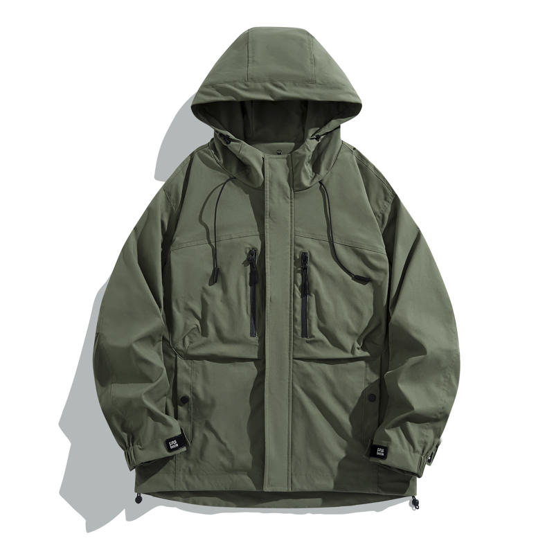 Men'S Fashion Korea - Korea Fashion Oversize 5XL 4XL 2024