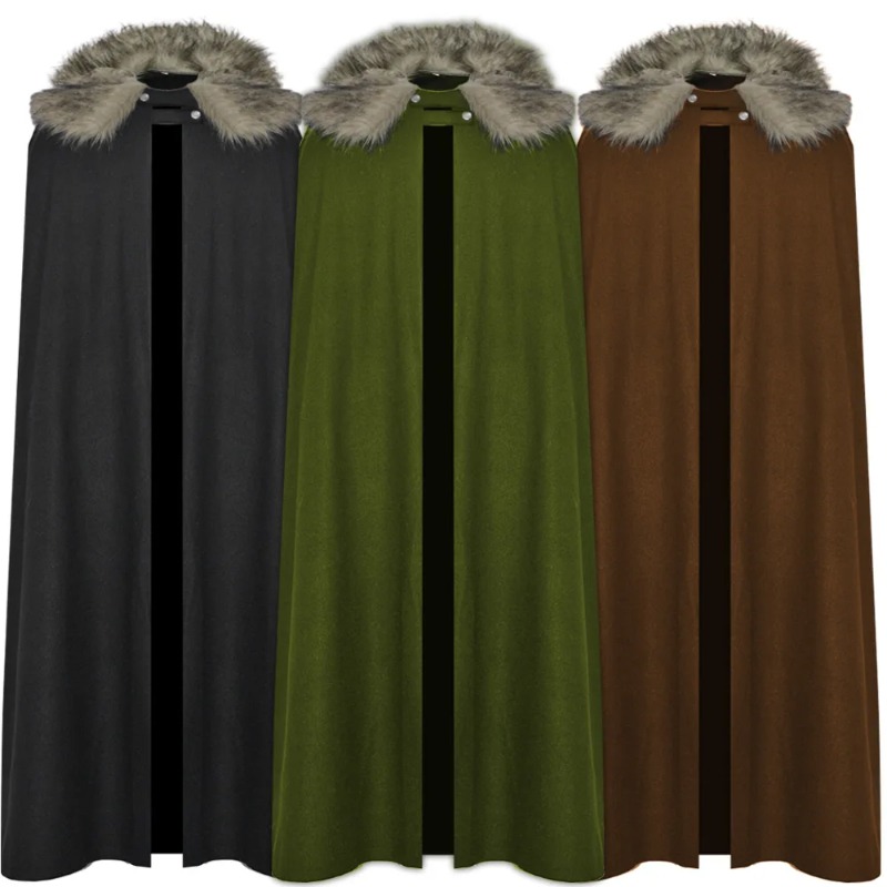 Medieval Men's Fashion Celtic  - đánh giá và giá Men'S Fashion Korea