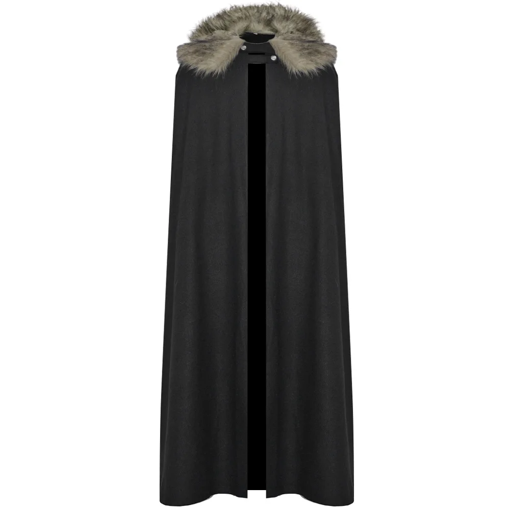 Medieval Men's Fashion Celtic  - đánh giá và giá Men'S Fashion Korea