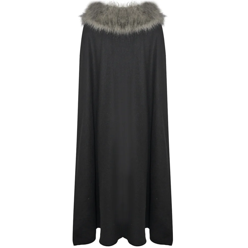 Medieval Men's Fashion Celtic  - đánh giá và giá Men'S Fashion Korea