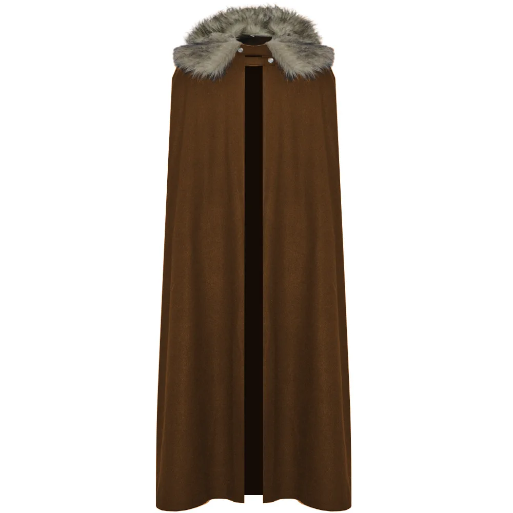 Medieval Men's Fashion Celtic  - đánh giá và giá Men'S Fashion Korea