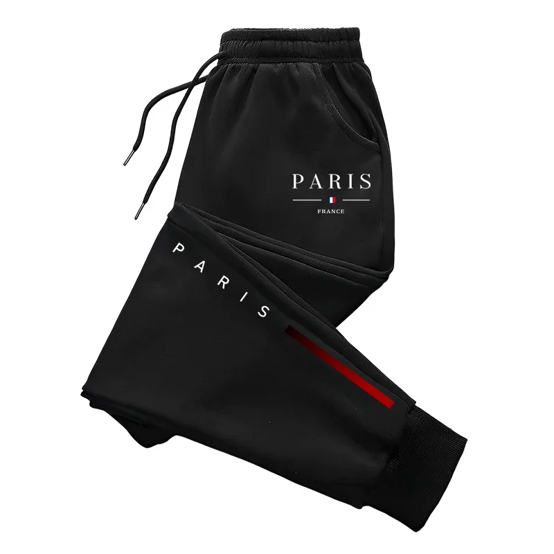 2026 New Arrival Men's Casual  - đánh giá và giá Paris Fashion Men