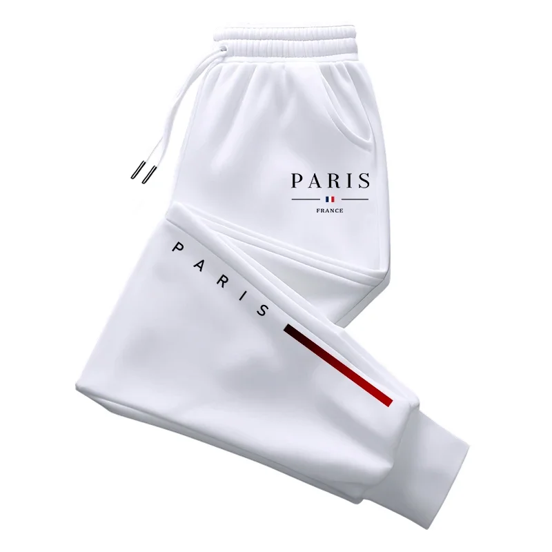 2026 New Arrival Men's Casual  - đánh giá và giá Paris Fashion Men