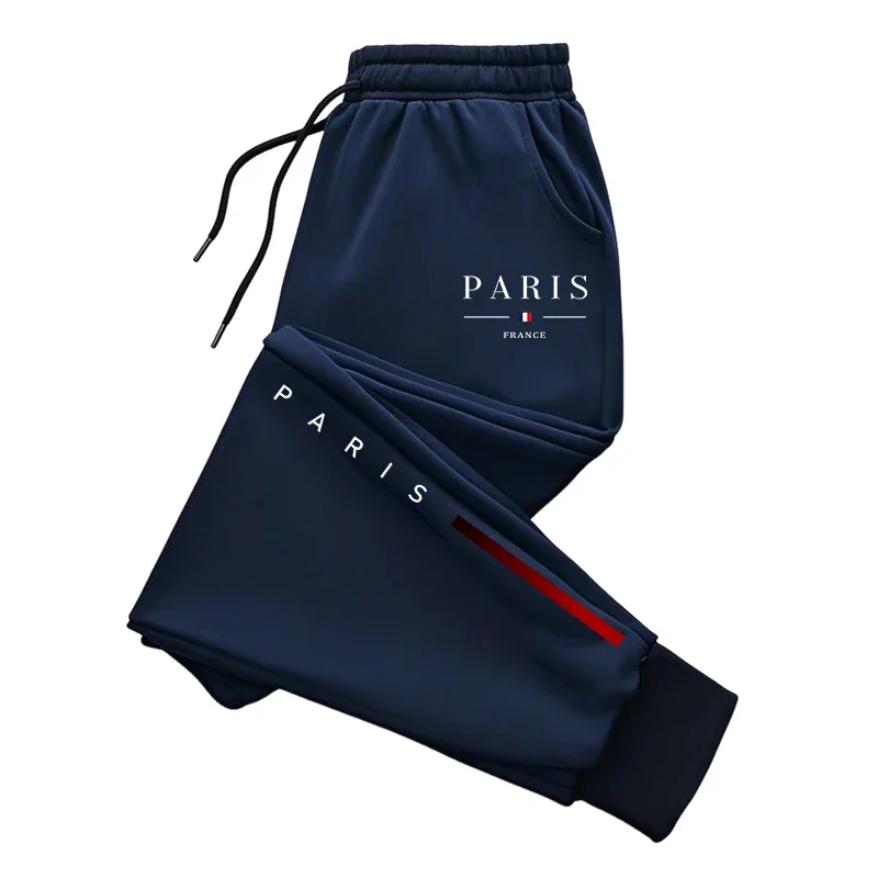 2026 New Arrival Men's Casual  - đánh giá và giá Paris Fashion Men