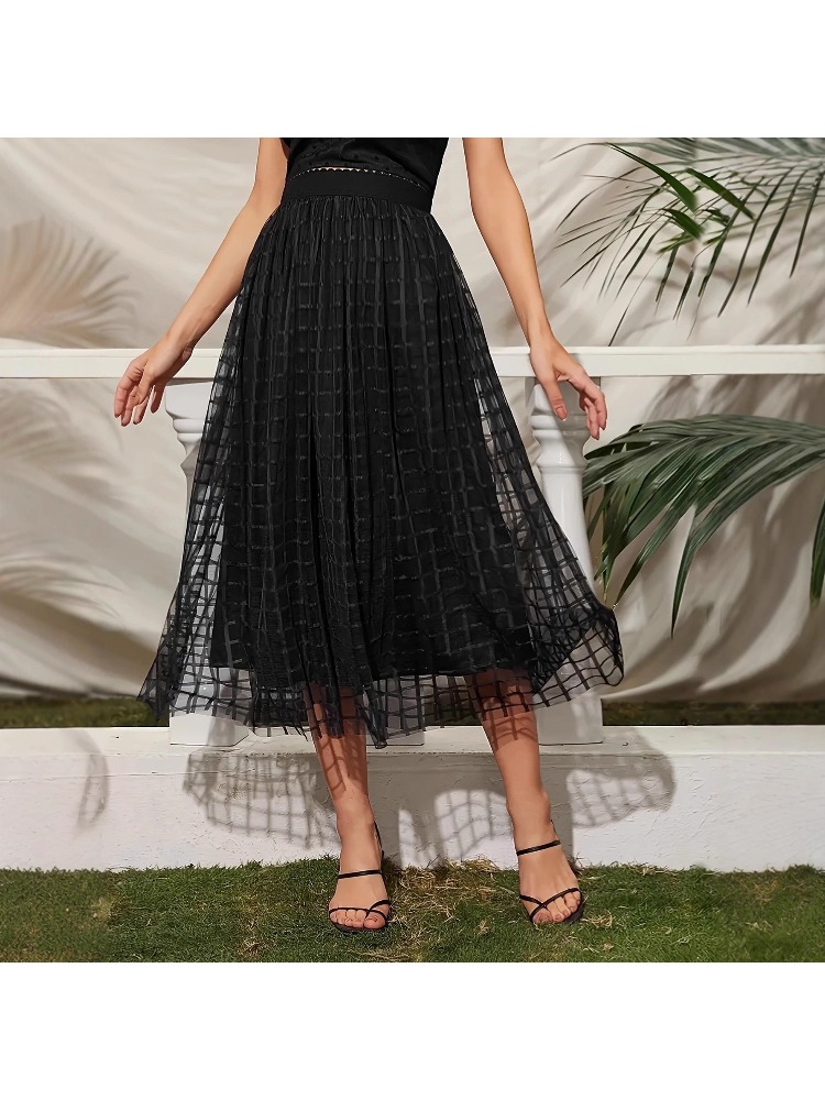 Hot-selling large-size women's - đánh giá và giá Men'S Fashion Line