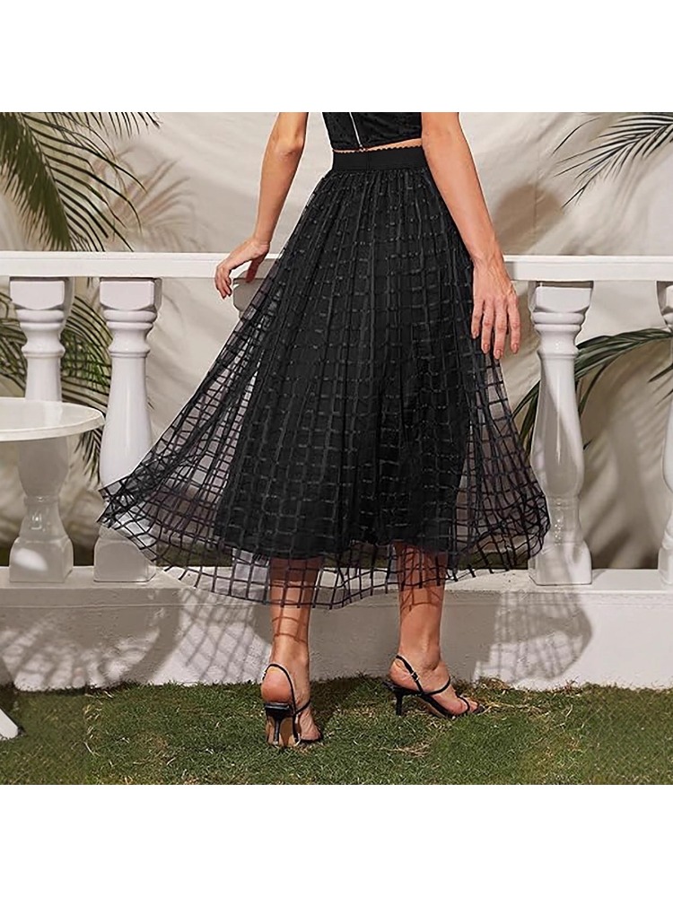 Hot-selling large-size women's - đánh giá và giá Men'S Fashion Line