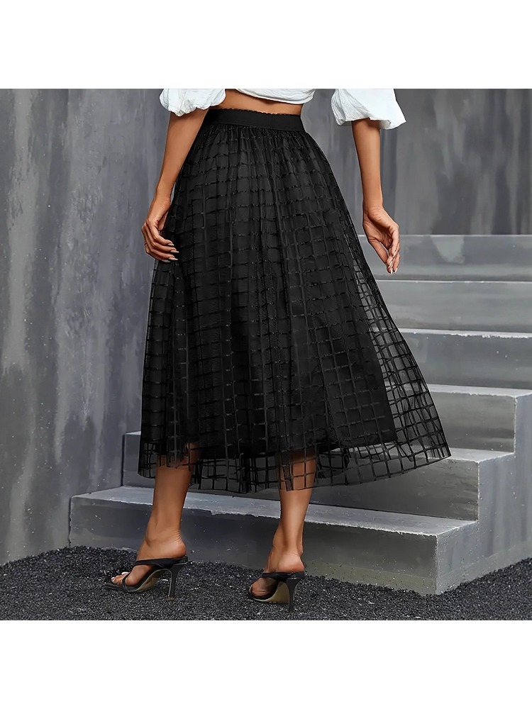 Hot-selling large-size women's - đánh giá và giá Men'S Fashion Line