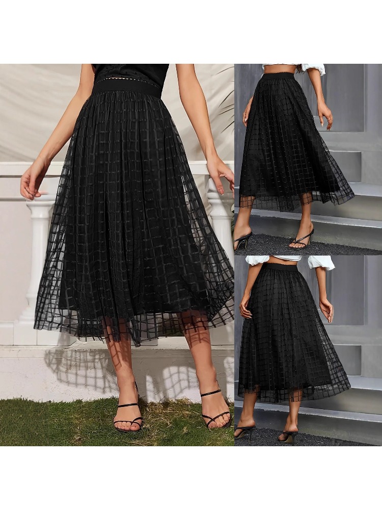 Hot-selling large-size women's - đánh giá và giá Men'S Fashion Line