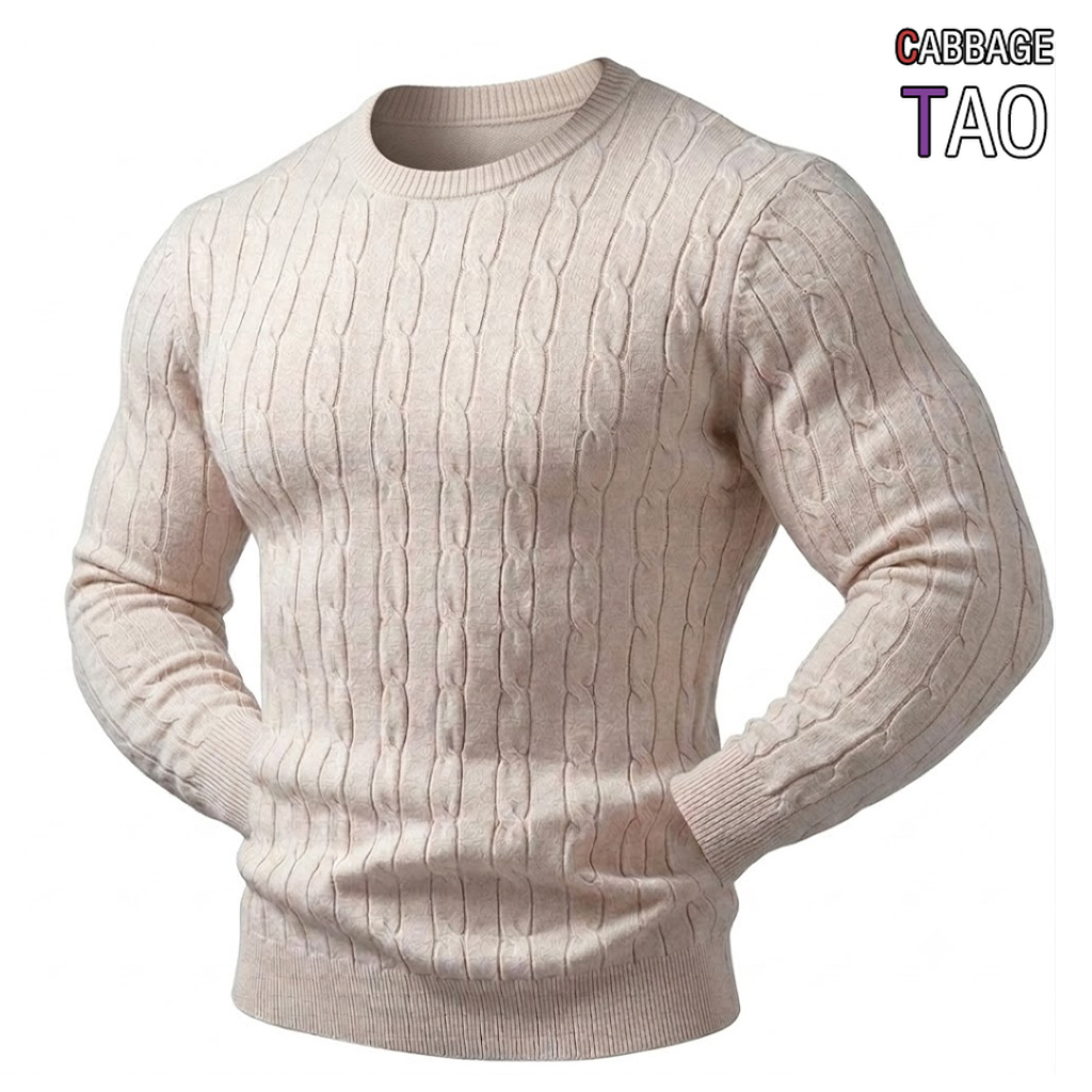 New Turtleneck Knit Sweater fo - đánh giá và giá Turtleneck Sweater Men