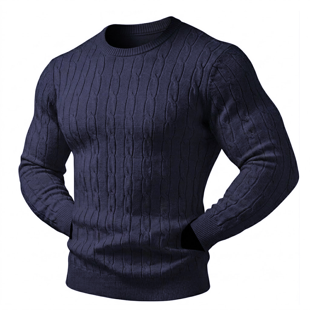 New Turtleneck Knit Sweater fo - đánh giá và giá Turtleneck Sweater Men