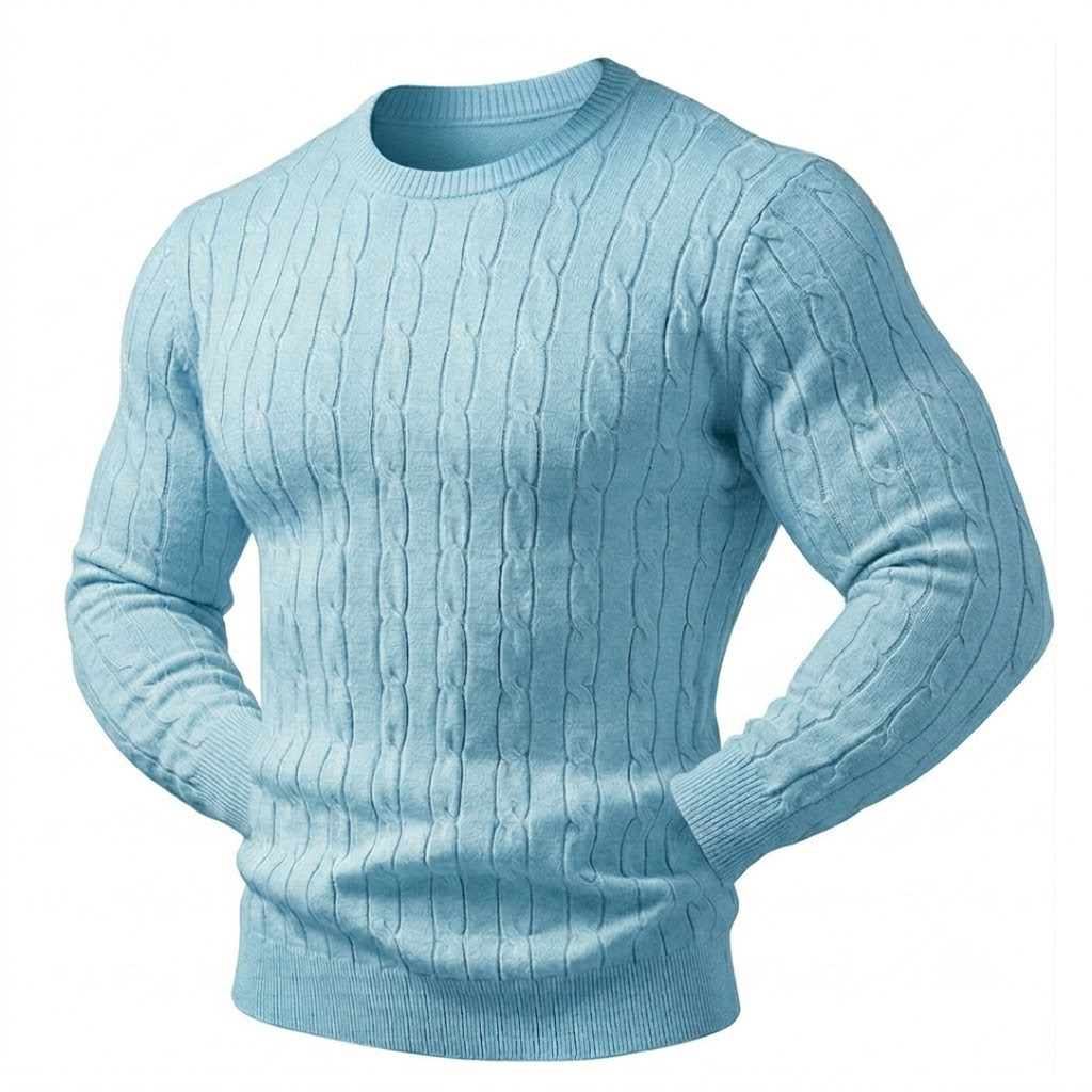 New Turtleneck Knit Sweater fo - đánh giá và giá Turtleneck Sweater Men