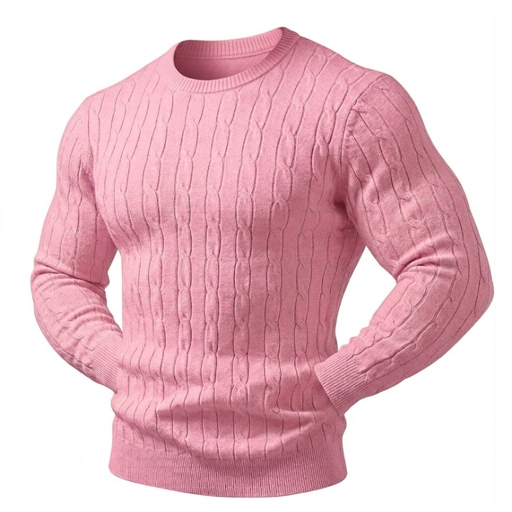 New Turtleneck Knit Sweater fo - đánh giá và giá Turtleneck Sweater Men