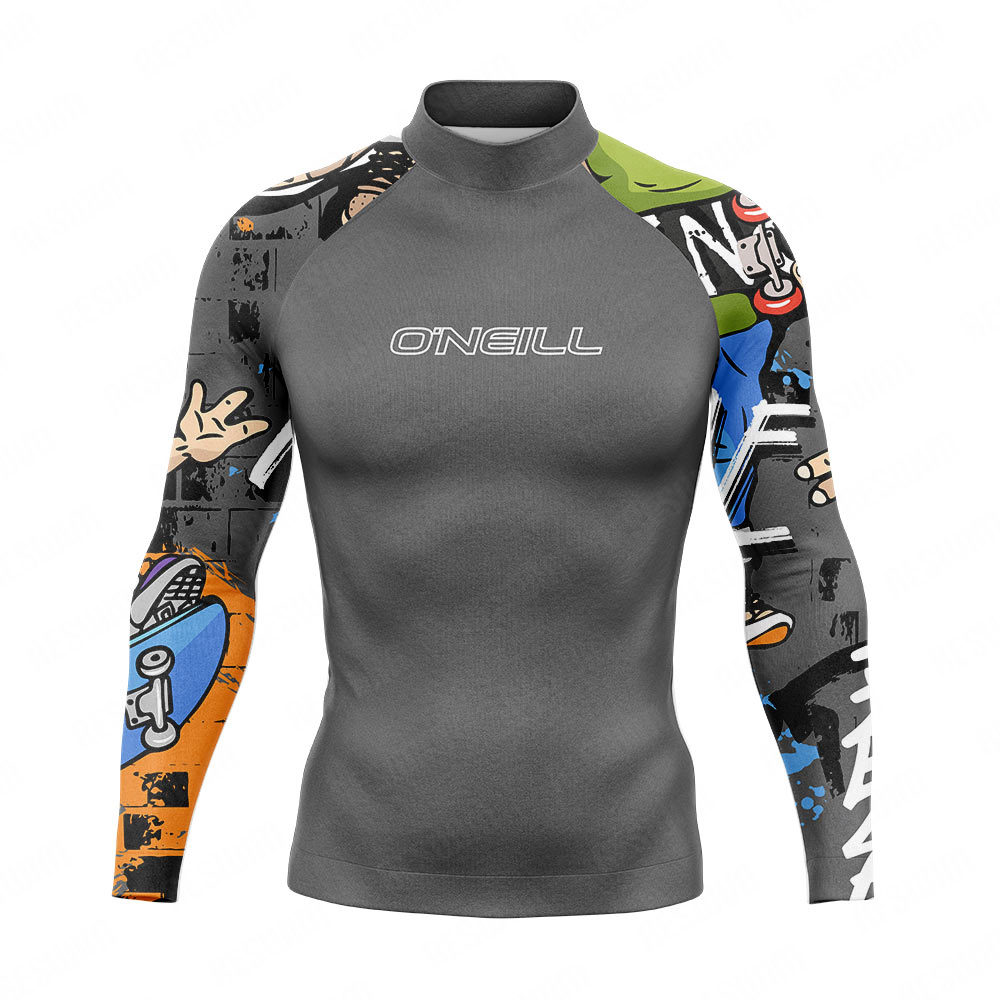 New Men's Surf Swimsuit Rash G - đánh giá và giá Men'S Fashion Over 50