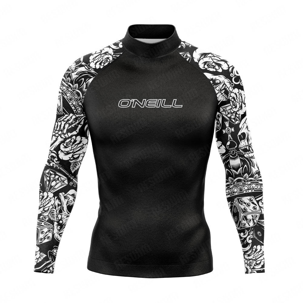 New Men's Surf Swimsuit Rash G - đánh giá và giá Men'S Fashion Over 50