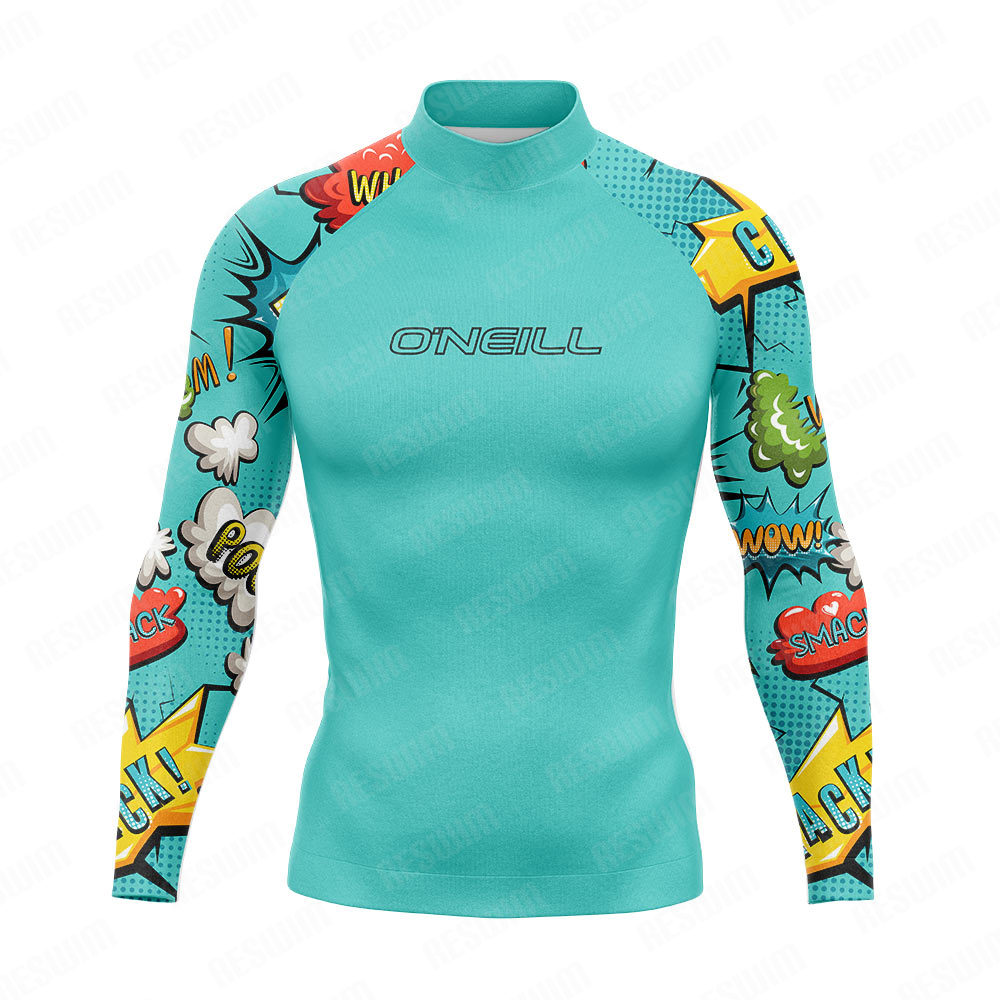 New Men's Surf Swimsuit Rash G - đánh giá và giá Men'S Fashion Over 50