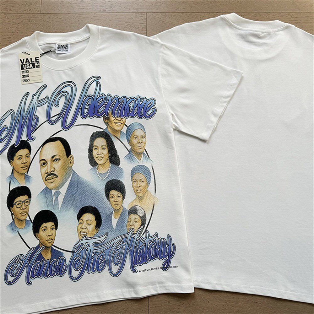 Vale Forever Valley Foreve Vin - đánh giá và giá Mens Fashion Dress Shirts