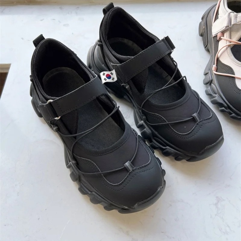 Fashion Flats Women Shoes Kore - đánh giá và giá Men'S Fashion Korea
