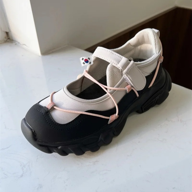 Fashion Flats Women Shoes Kore - đánh giá và giá Men'S Fashion Korea