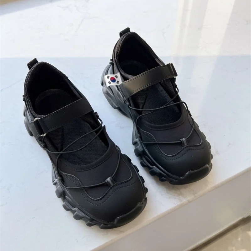 Fashion Flats Women Shoes Kore - đánh giá và giá Men'S Fashion Korea