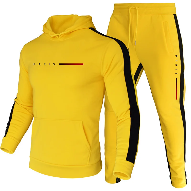 Paris Fashion Men's Hoodies Se - đánh giá và giá Paris Fashion Men