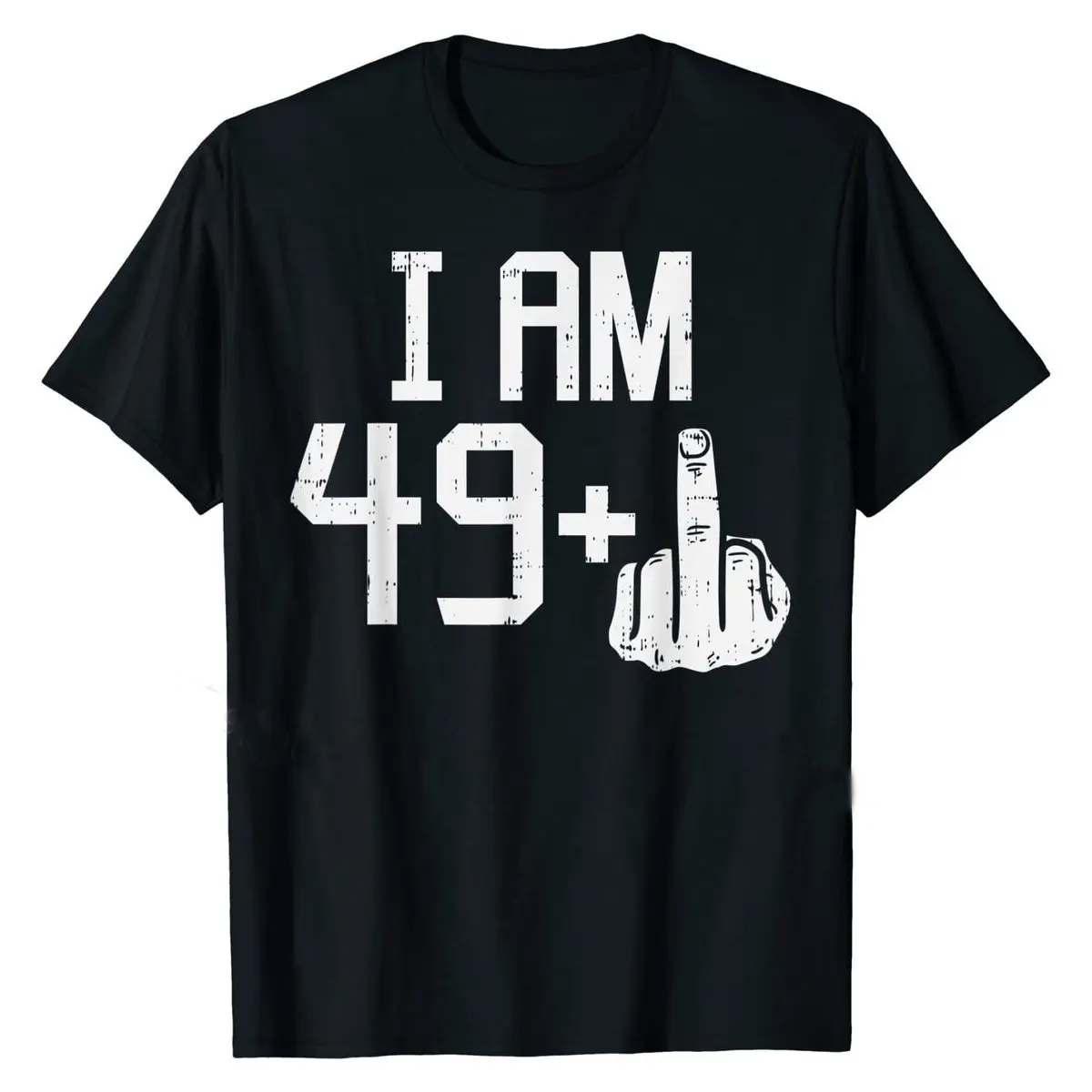 Mens 49 1 Plus Middle Finger F - đánh giá và giá Men'S Fashion Over 50