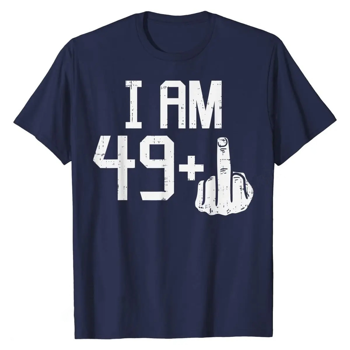 Mens 49 1 Plus Middle Finger F - đánh giá và giá Men'S Fashion Over 50