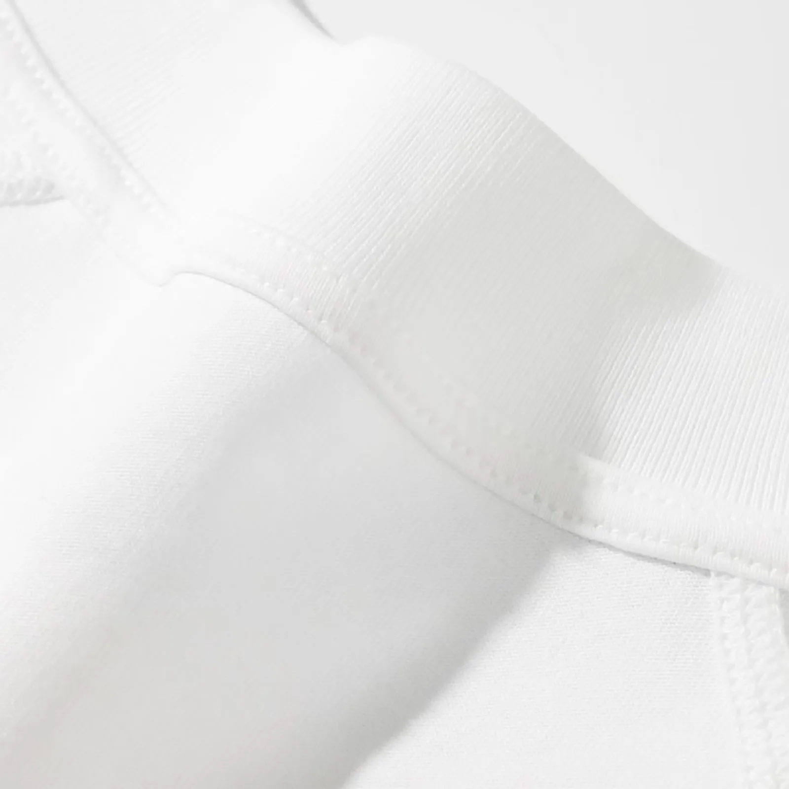 Roland D 50 Synth T Shirt 80s  - đánh giá và giá Men'S Fashion Over 50