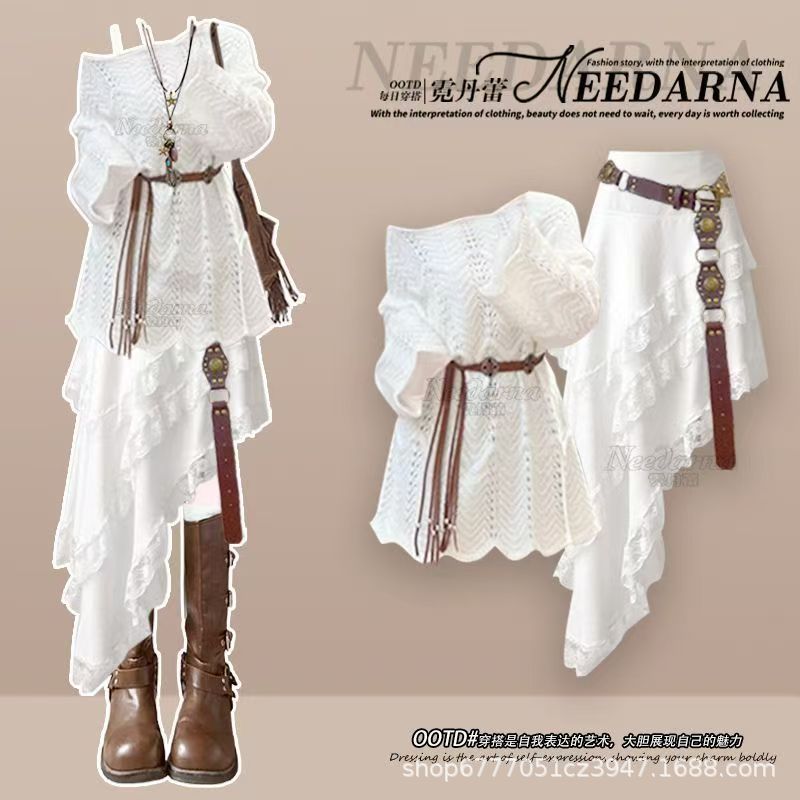 Spring and Autumn Fashion Casu - đánh giá và giá Men'S Fashion Line