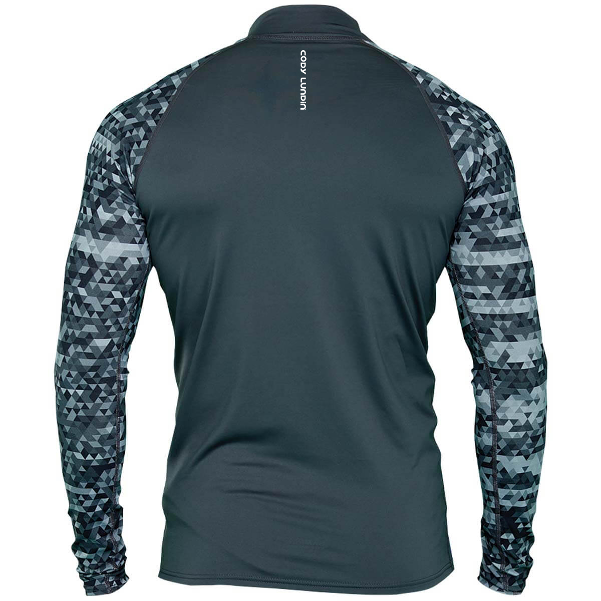 Nam UPF 50 + Nén Cao Cổ Áo Tập - đánh giá và giá Men'S Fashion Over 50
