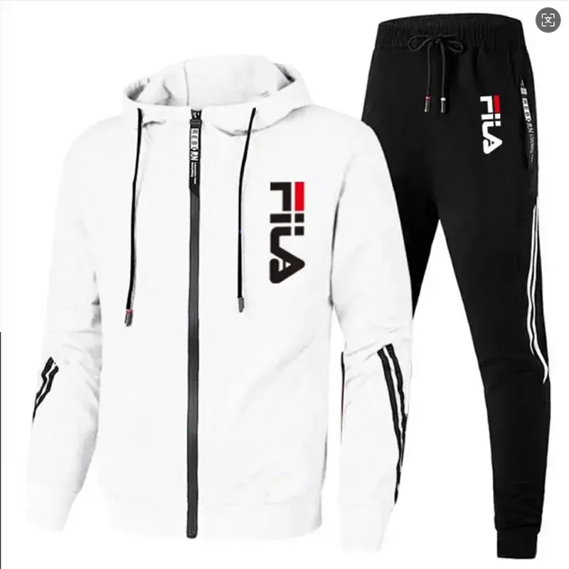 2026 Men's Spring and Fall Out - đánh giá và giá Mens Fashion Zip Up