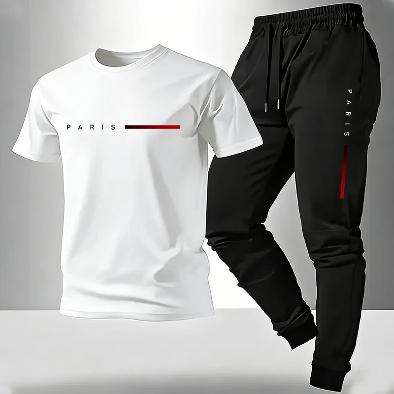 2026 New Arrival Men's Tracksu - đánh giá và giá Men'S Fashion Looks