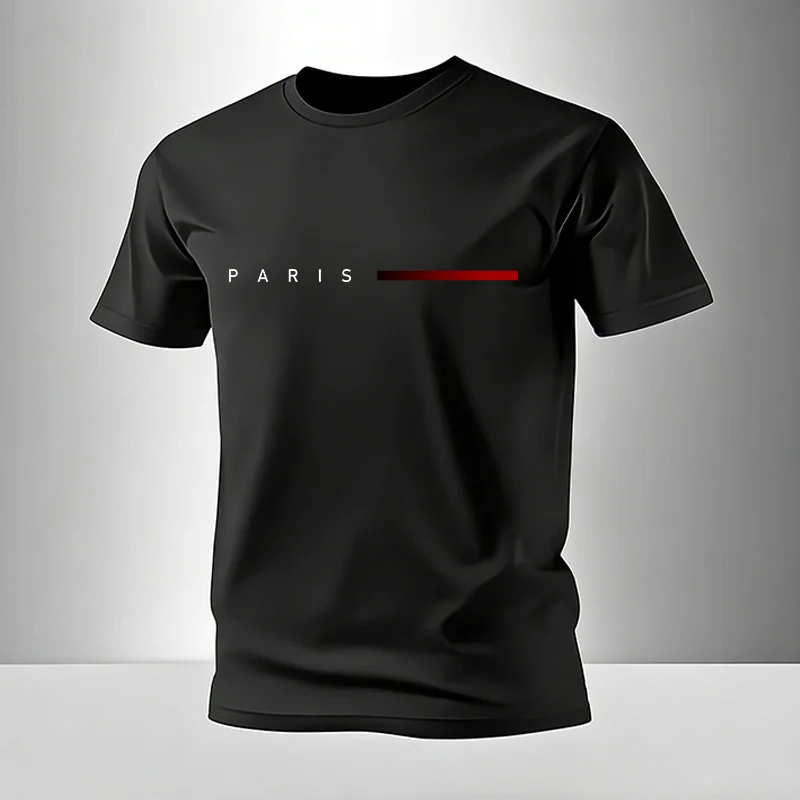 2026 New Arrival Men's Tracksu - đánh giá và giá Men'S Fashion Looks