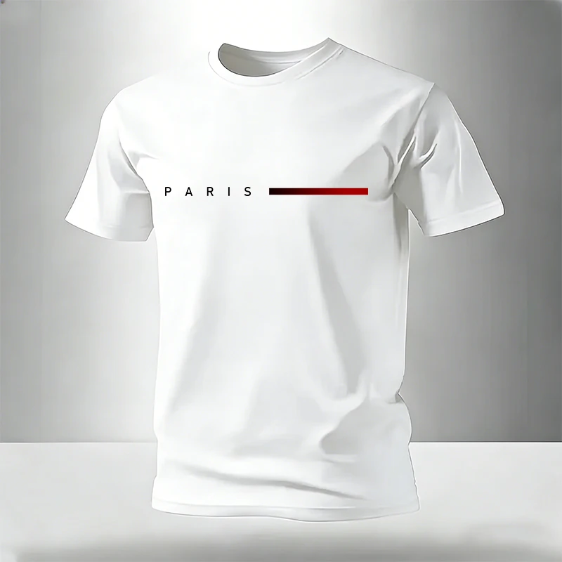 2026 New Arrival Men's Tracksu - đánh giá và giá Men'S Fashion Looks