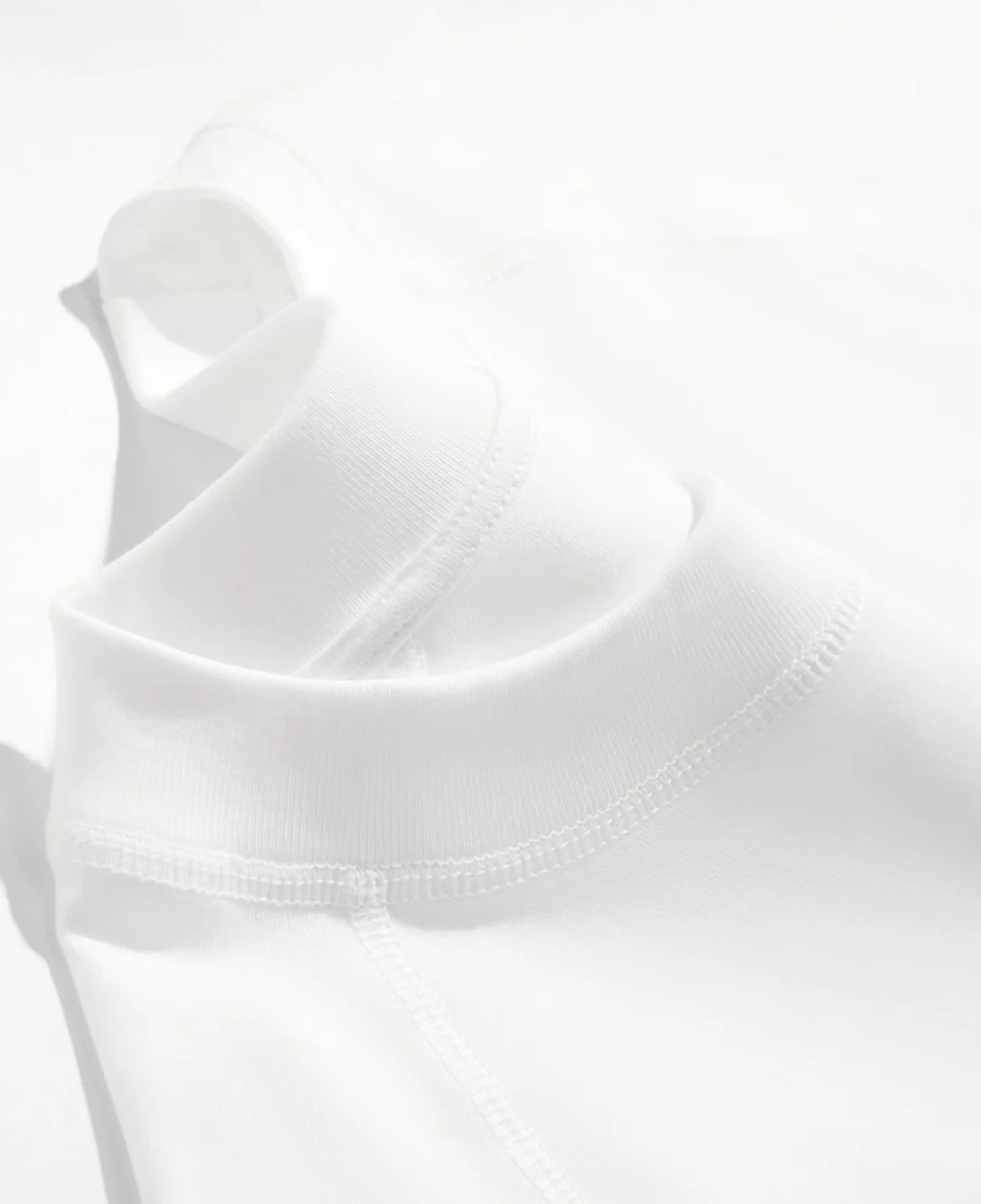 Weather Balloon T Shirt Hot Ai - đánh giá và giá Men'S Fashion For Hot Weather