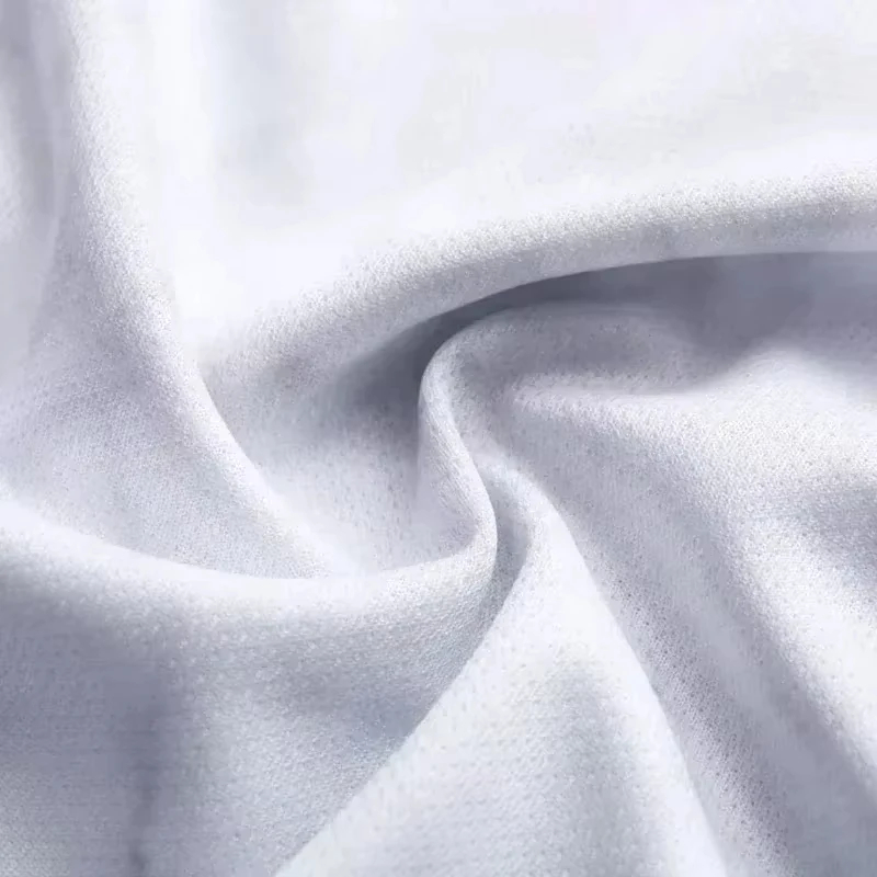 Men's Women Men Vintage Long S - đánh giá và giá Men'S Tops Fashion