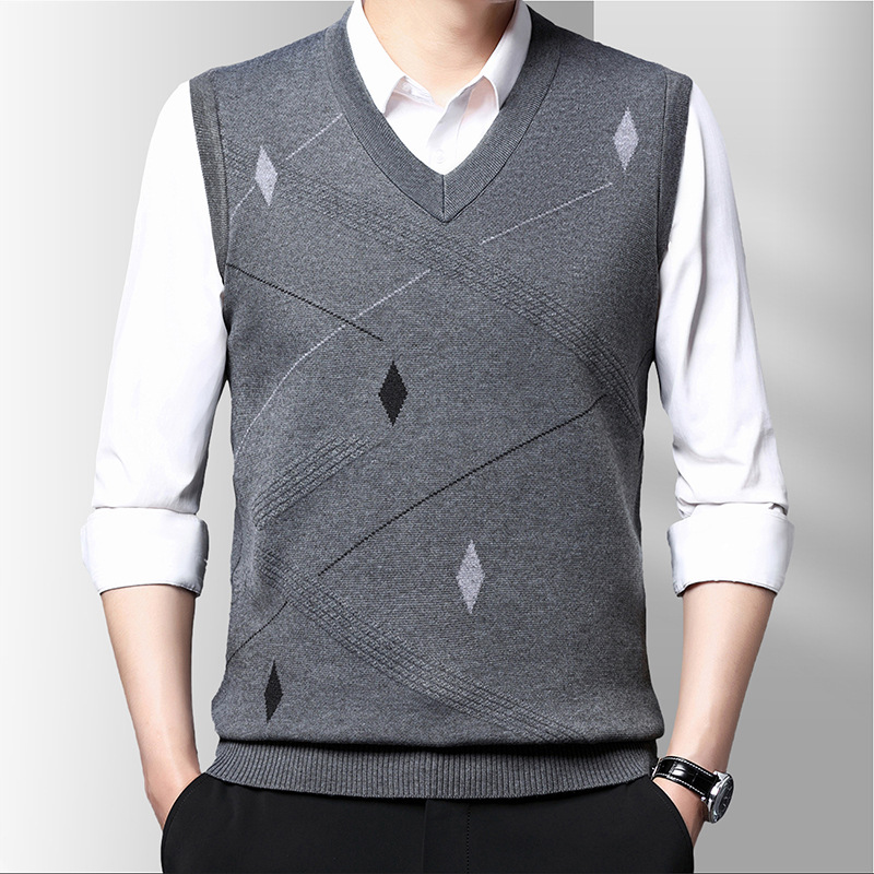 Spring New Casual Solid Jacqua - đánh giá và giá Men'S Fashion Korea