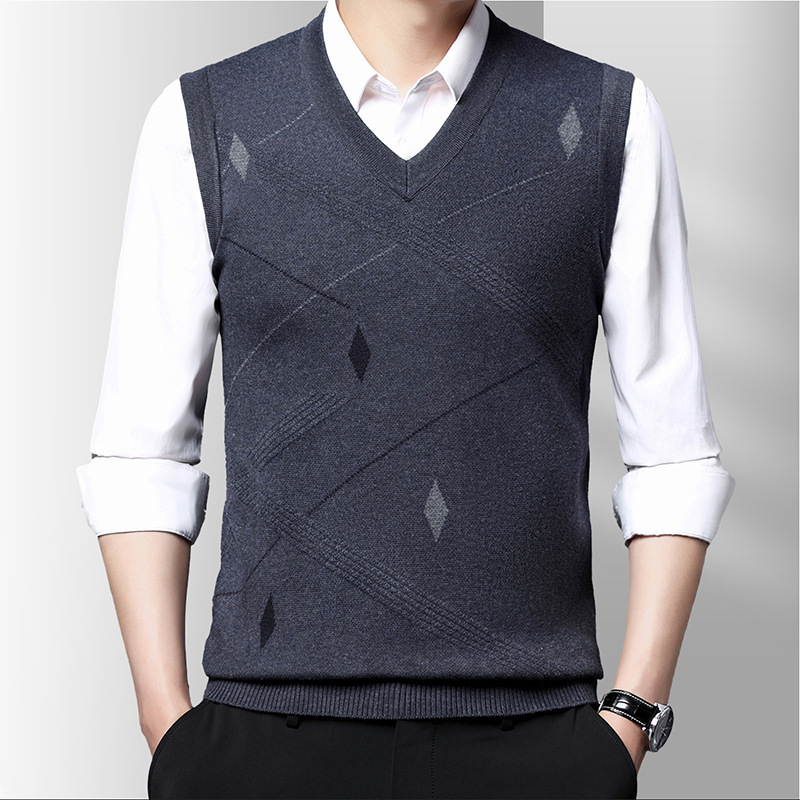 Spring New Casual Solid Jacqua - đánh giá và giá Men'S Fashion Korea