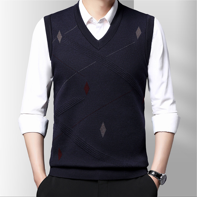 Spring New Casual Solid Jacqua - đánh giá và giá Men'S Fashion Korea