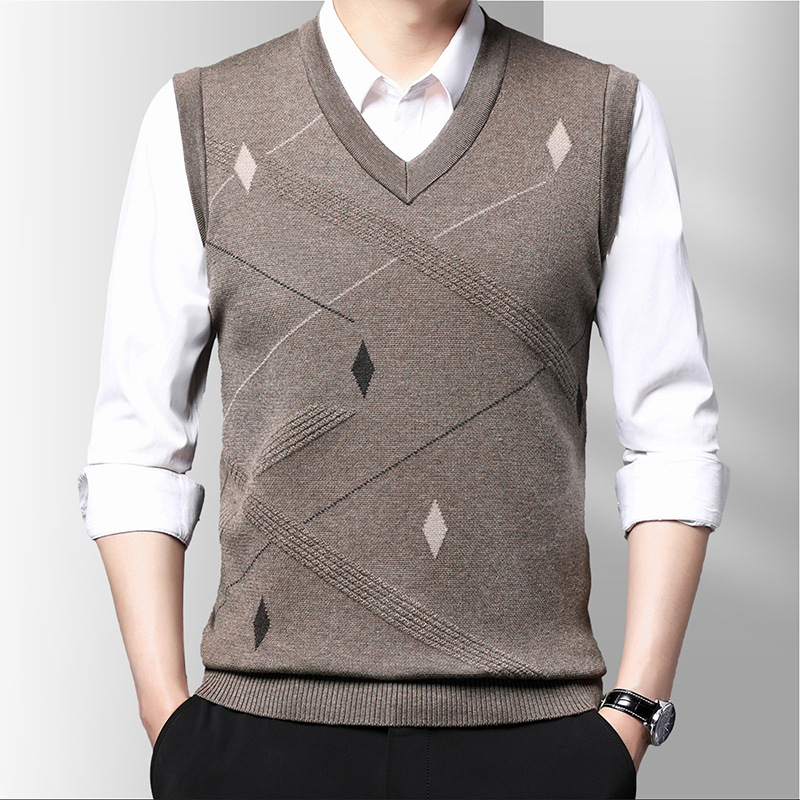 Spring New Casual Solid Jacqua - đánh giá và giá Men'S Fashion Korea