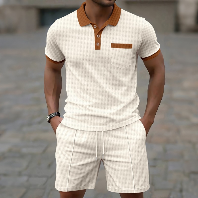 2026 Latest Summer Men's Fashi - đánh giá và giá Men'S Fashion For Summer 2026