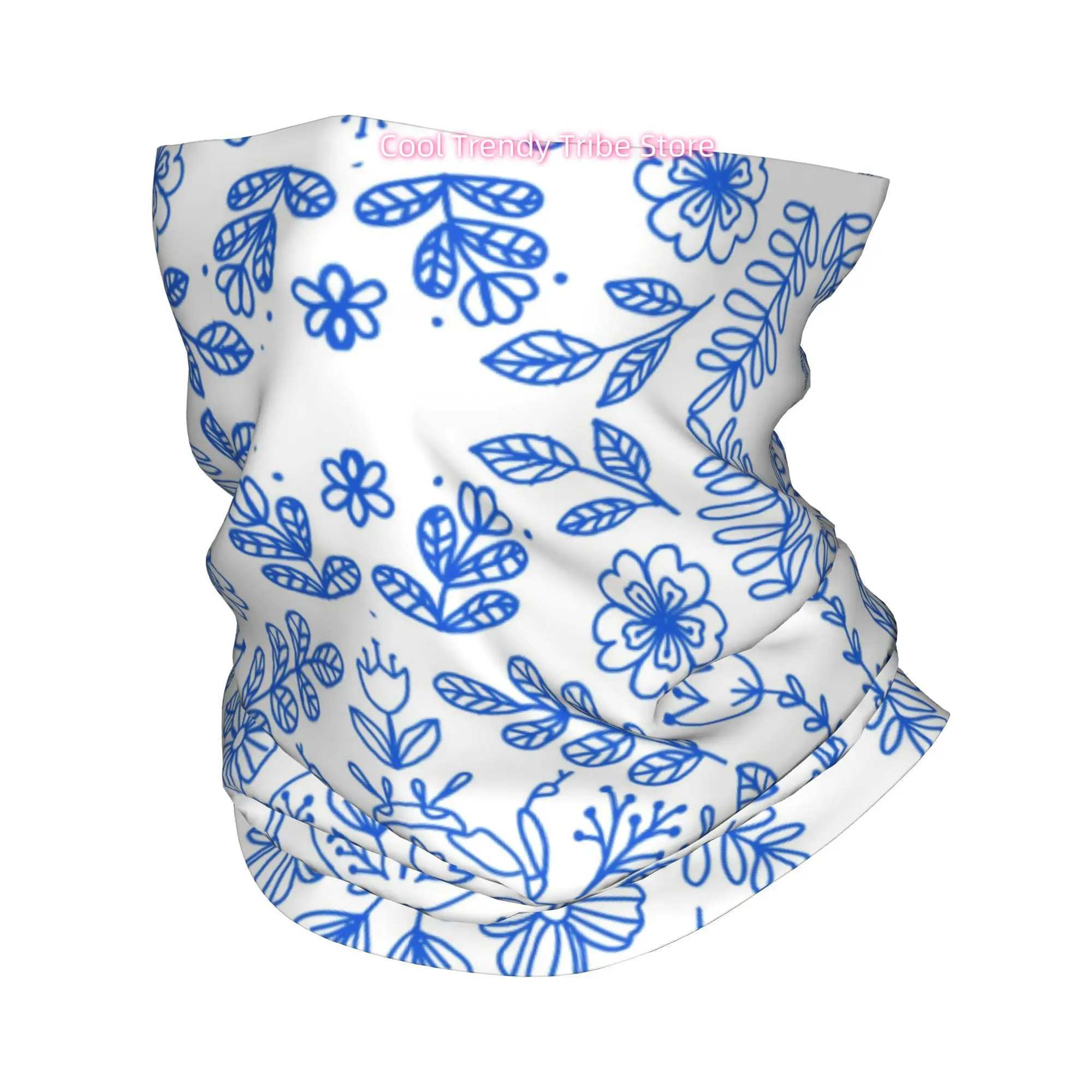 Blue Line Retro Scarab Flower  - đánh giá và giá Men'S Fashion Line