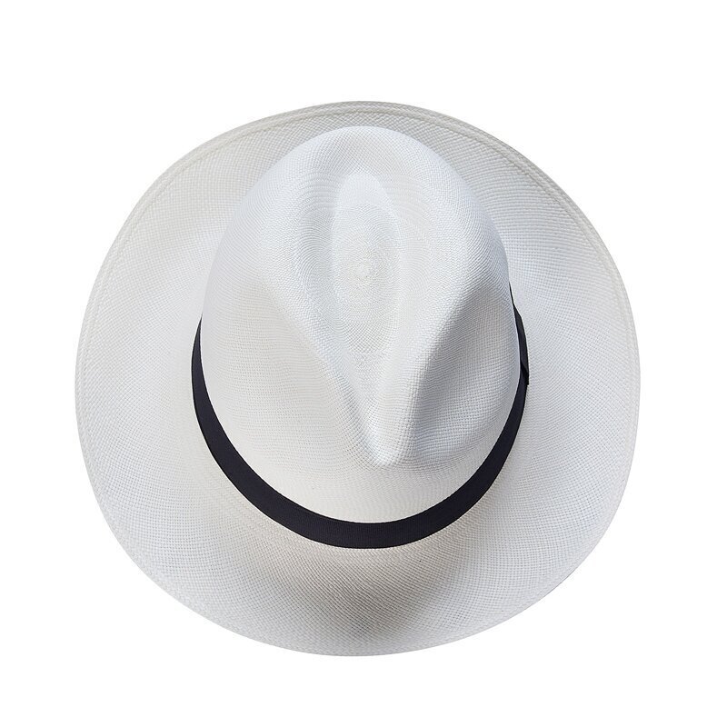 Cổ Điển Panama Mũ Dành Cho Nữ  - đánh giá và giá Mens Fashion Bucket Hat