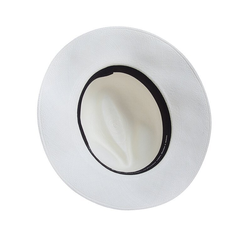 Cổ Điển Panama Mũ Dành Cho Nữ  - đánh giá và giá Mens Fashion Bucket Hat