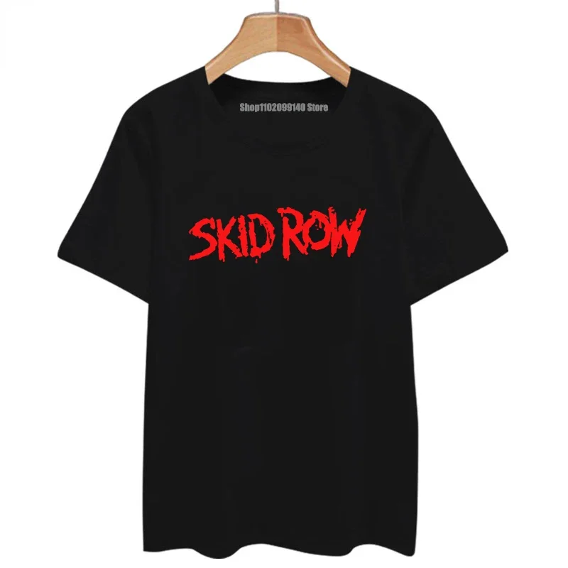 Men's Women's Skid Row  Graphi - đánh giá và giá Mens Fashion Dress Shirts