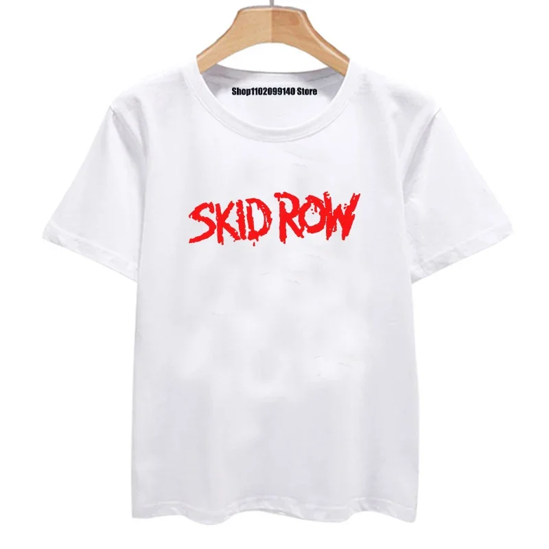 Men's Women's Skid Row  Graphi - đánh giá và giá Mens Fashion Dress Shirts