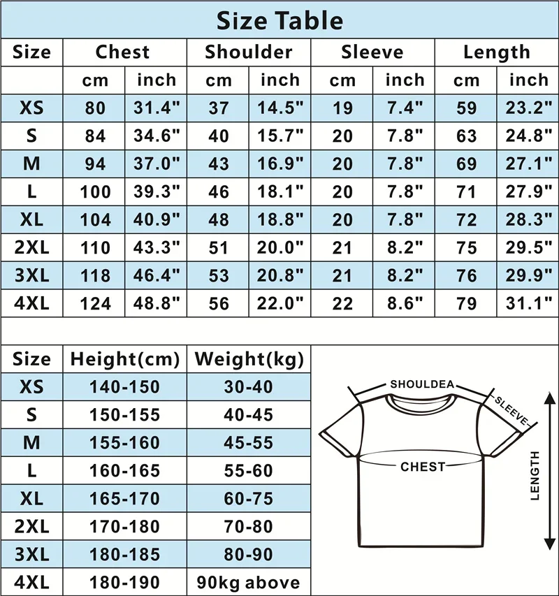 Men's Women's Skid Row  Graphi - đánh giá và giá Mens Fashion Dress Shirts