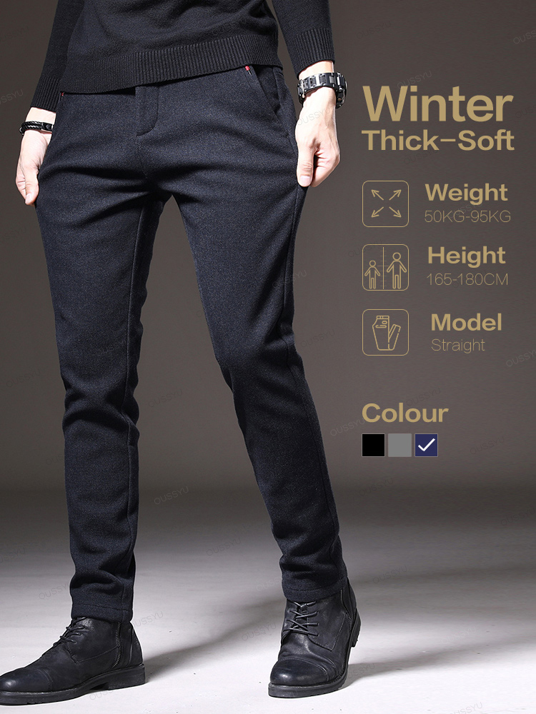 Brand Clothing Autumn Winter M - đánh giá và giá Men'S Fashion Korea