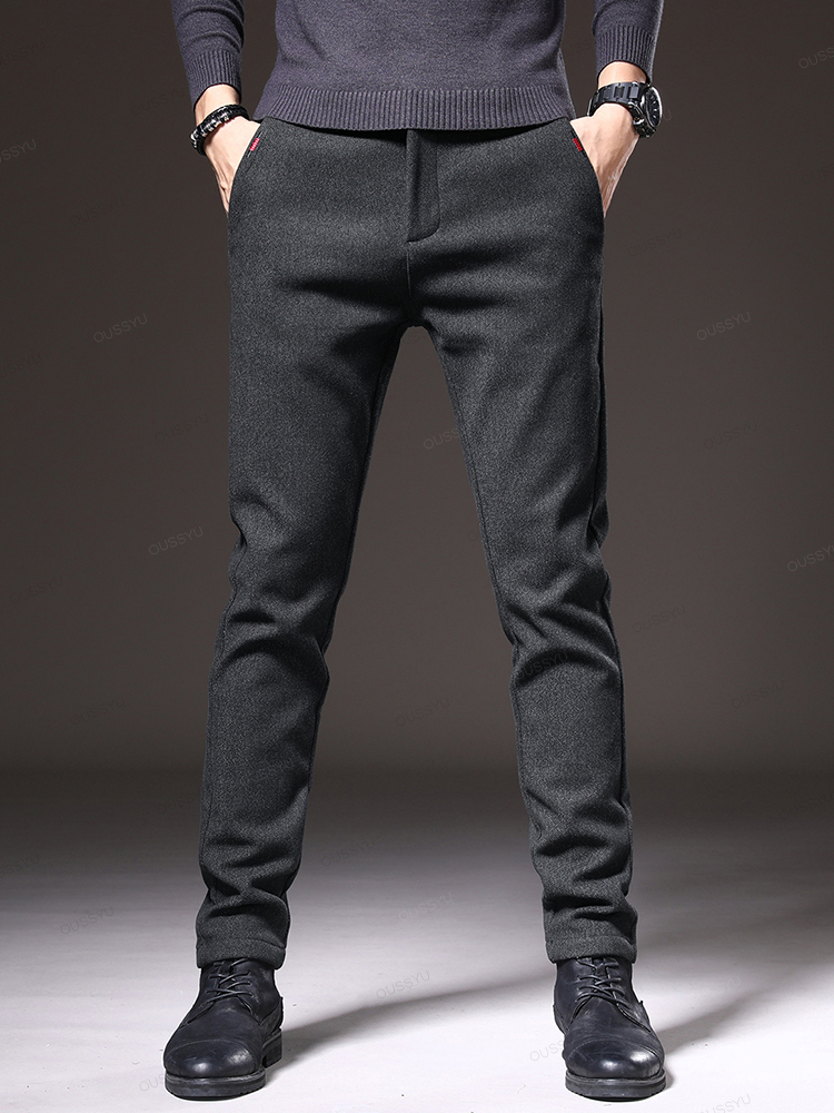 Brand Clothing Autumn Winter M - đánh giá và giá Men'S Fashion Korea