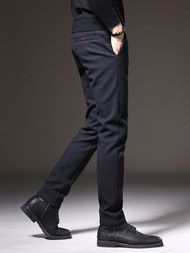Brand Clothing Autumn Winter M - đánh giá và giá Men'S Fashion Korea