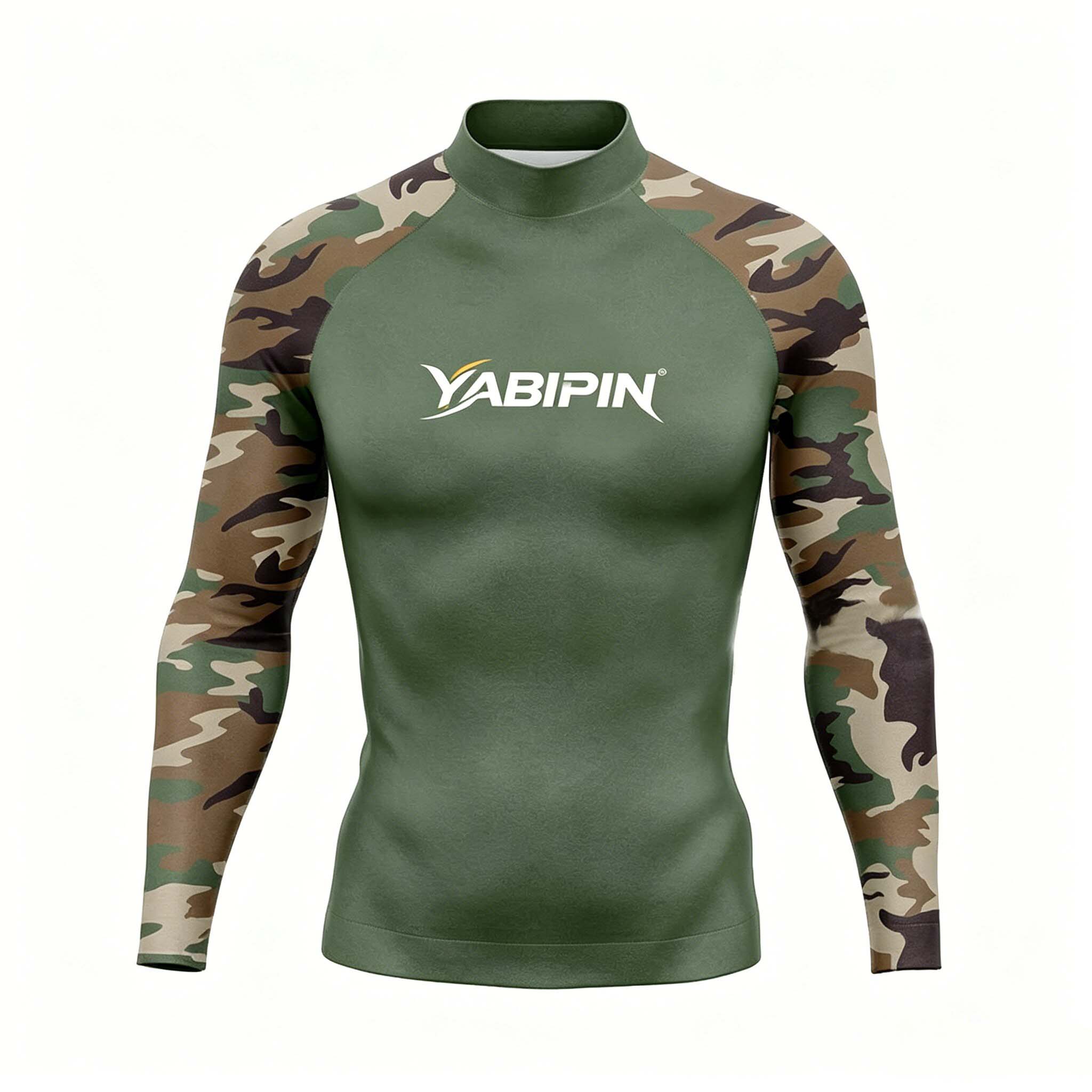 Men‘s Fishing Diving Shirt Sta - đánh giá và giá Men'S Fashion Over 50